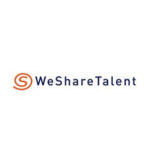 We-Share-Talent